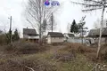 Casa 81 m² Rudzienski sielski Saviet, Belarús