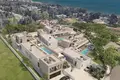 Дом 5 спален 397 м² Михас, Испания