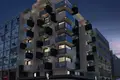 Kompleks mieszkalny Complex of furnished apartments near the port, Pireus, Greece