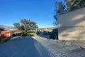 Działki 3 pokoi 140 m² Mijas, Hiszpania