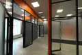 Office 299 m² in Moscow, Russia