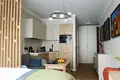 Apartamento 30 m² Danzig, Polonia