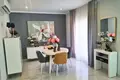 Квартира 2 спальни 117 м² Марбелья, Испания
