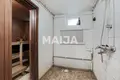 Dom 6 pokojów 134 m² Riihimaeki, Finlandia