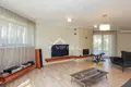 4 room house 300 m² in Jurmala, Latvia