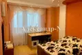 Apartamento 3 habitaciones 105 m² Odessa, Ucrania