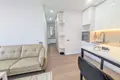 1 bedroom apartment 59 m² Batumi, Georgia