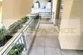 Apartamento 2 habitaciones 63 m² Municipality of Palaio Faliro, Grecia