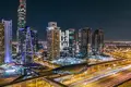 Wohnung 401 m² Dubai, Vereinigte Arabische Emirate