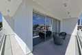 Mieszkanie 2 pokoi 101 m² w Gmina Germasogeia, Cyprus