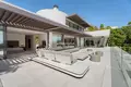 Dom 6 pokojów 867 m² Malaga, Hiszpania
