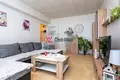 2 bedroom apartment 50 m² Nymburk, Czech Republic