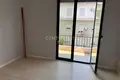 Mieszkanie 3 pokoi 93 m² Durres, Albania