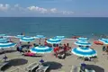 2 bedroom apartment 70 m² Pizzo, Italy