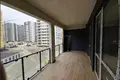 Apartamento 2 habitaciones 64 m² Tiflis, Georgia