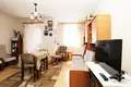 Apartamento 1 habitación 3 470 m² Cracovia, Polonia