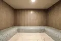 Wohnung 2 zimmer  Oba, Türkei
