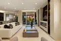 3 bedroom apartment 146 m² Resinera Voladilla, Spain