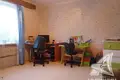 3 room apartment 63 m² Brest, Belarus