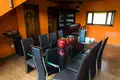 Dom 4 pokoi 384 m² Tapalpa, Meksyk