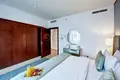 Wohnung 1 zimmer 716 m² Dubai, Vereinigte Arabische Emirate