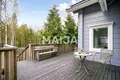 Maison 5 chambres 138 m² Siuntio, Finlande