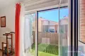 Townhouse 360 m² el Campello, Spain