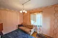 Haus 18 m² Skoki, Weißrussland