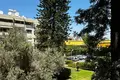 Appartement 2 chambres 115 m² Limassol, Chypre