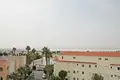 2 bedroom apartment 63 m² Guardamar del Segura, Spain