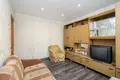 Mieszkanie 4 pokoi 87 m² Mińsk, Białoruś
