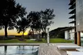 Villa de 5 pièces 498 m² Fuengirola, Espagne