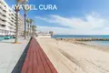 3 bedroom apartment 90 m² Torrevieja, Spain