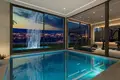 6 bedroom villa 1 107 m² Benahavis, Spain