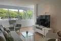 2 bedroom apartment 66 m² Estepona, Spain