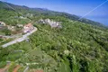 Land 2 139 m² Brsec, Croatia