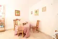 Stadthaus 3 Schlafzimmer 96 m² Dehesa de Campoamor, Spanien