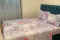 Квартира 1 спальня 33 м² Черногория, Черногория