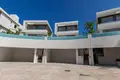 5-Schlafzimmer-Villa 469 m² Kissonerga, Zypern