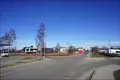 Земельные участки  Рига, Латвия