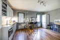 2 bedroom house 95 m² Rovaniemi sub-region, Finland