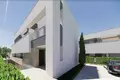 4 bedroom house 349 m² Torre Pacheco, Spain