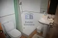 Stadthaus 3 Zimmer 250 m² Costa Brava, Spanien