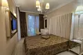 3 bedroom apartment 121 m² Sunny Beach Resort, Bulgaria