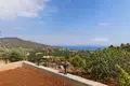 Haus 3 Zimmer 118 m² Region Peloponnes, Griechenland