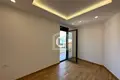 Mieszkanie 2 pokoi 103 m² Budva, Czarnogóra