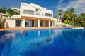4 bedroom Villa 559 m² Benissa, Spain