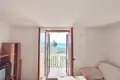 Apartment 6 bedrooms 156 m² Kolašin Municipality, Montenegro