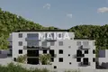 Mieszkanie 4 pokoi 74 m² Santa Cruz, Portugalia