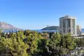 Appartement 1 chambre 55 m² Budva, Monténégro